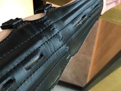 护具-道顺射箭·团建·骑射(张杨路店)