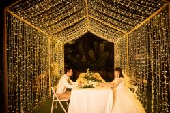 -帆拉斐婚纱摄影(春熙店)