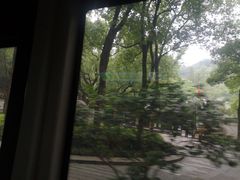 -宁波市保国寺古建筑博物馆