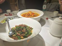 -飶香居(省博物馆店)