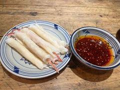 -太平张醪糟(西街直营店)