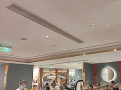 -一绪に寿喜烧(虹悦城店)