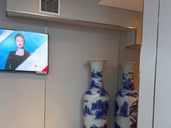 -尚康·按摩SPA·经络养生会所(东城总店)