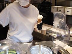 -太犇牛手作茶铺(江北虹悦城店)