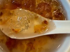 -苏浙汇(肇嘉浜路总店)