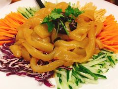 -云晓光头烧烤吧(新大陆广场店)