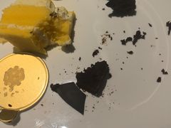 -武汉世茂希尔顿酒店·汇·全日餐厅