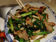 -不夜天烧烤牛骨头(南湖店)