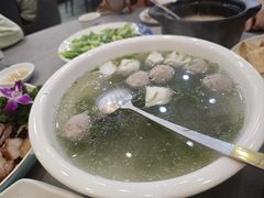 -潮道鱼仔店·潮汕味(长兴路店)