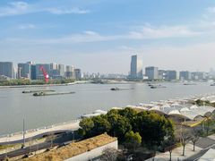 -上海当代艺术博物馆