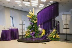 -花田喜事婚礼定制