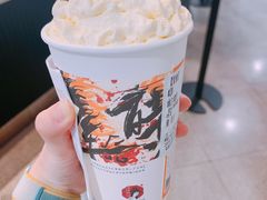 -茶颜悦色(平和堂负一楼店)