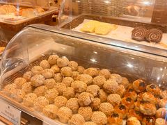 -唐山河头老街国丰维景国际大酒店