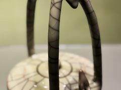-浙江省博物馆(孤山馆区)
