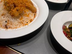 -阿明小菜·海鲜·上海菜(梅陇店)