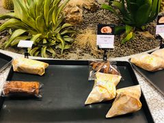 -OUR Bakery(SKP-S店)