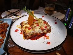 -么哈MOJAR(厦门云城万科里店)