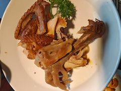 -津武刁馋一锅出(双街店)