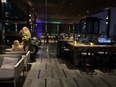 -四季酒店·空中花园 Aria on 9