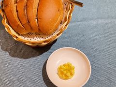 -俄士厨房(未来城店)