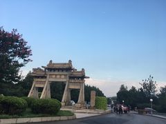 -偏爱炒鸡店(宝龙店)