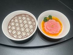 -起源小厨(应天门店)