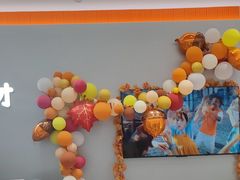 -小天才步步高(泰禾广场旗舰店)