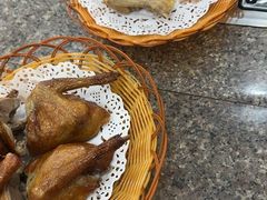 -皇鸽餐厅(龙塘店)