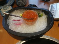 -綱元·海鲜豆捞(明州里店)