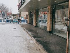 -金凤成祥(通州东关店)