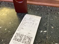 -桃园眷村(万象天地店)