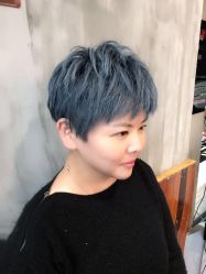 点击看大图 -PE SALON