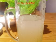 米露-泥炉烧肉师(新街口金銮巷店)
