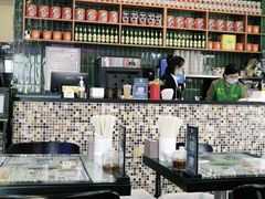 -澳门陈光记烧味饭店(万象城店)