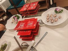 -纯味斑鱼府(中海环宇荟店)