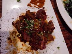 -胡桃里乐队酒馆(鎏嘉码头店)