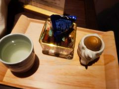 -正清和·推拿养生(二七广场店)