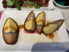 -春梅里卤鹅馆·47年老字号(中山路店)