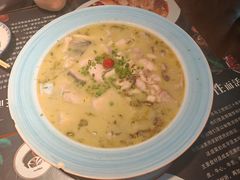 -川哥辣妹(南岗店)