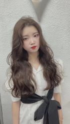 -生活大师造型馆