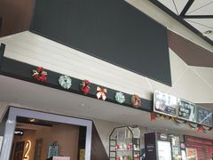 -保利万和CFR国际影城(钱江世纪城店)