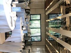 -双井轩(双井店)
