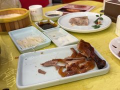 -同和居(什刹海店)