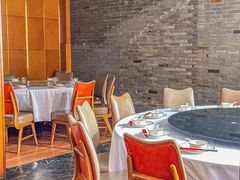 -佬牌火辣辣衢州特色菜(皇冠总店)