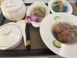 -宝生月子中心(民治店)
