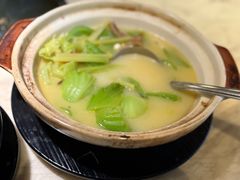 -陶陶居酒家(SM二期购物广场店)