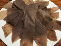 -草原牧羊火锅·龙虾·烤鱼(杨浦店)