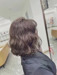 -柯琳造型直营店