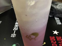 -喜茶(深圳福田星河COCO Park店)