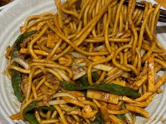 -浦阳面馆(萧山店)